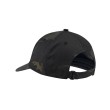 Beretta cappello 500 years multicam cap black