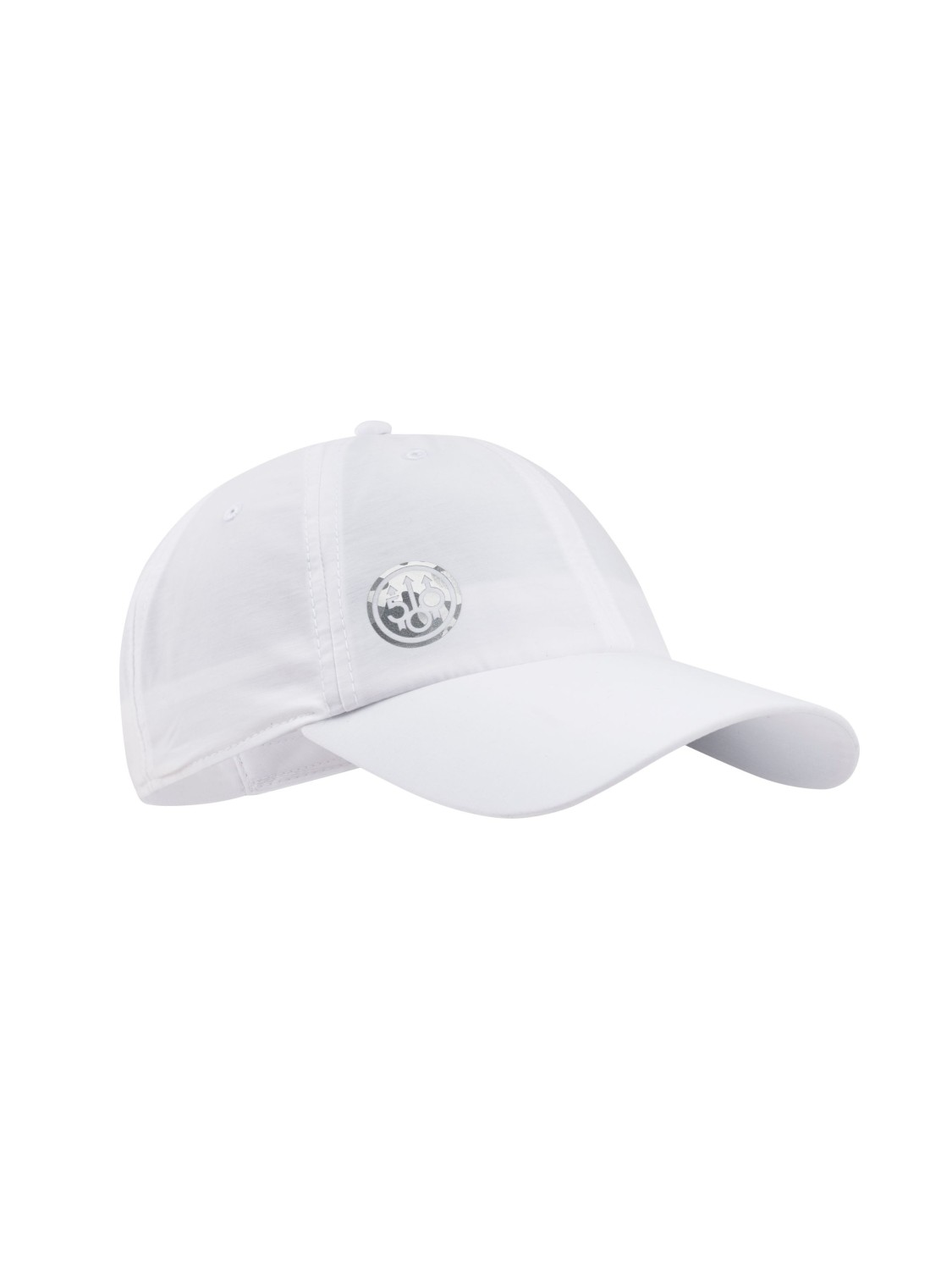 Beretta Cappello camo argento 500 anni