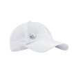 Beretta Cappello camo argento 500 anni