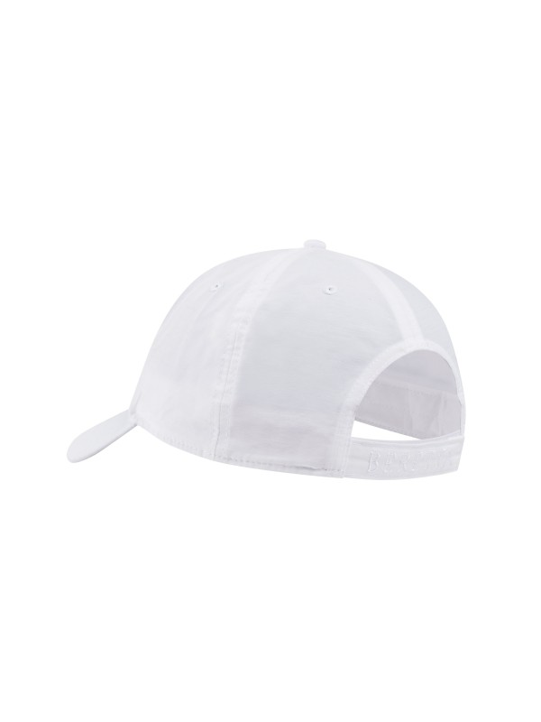 Beretta cappello 500 years cap camo logo white