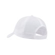 Beretta cappello 500 years cap camo logo white