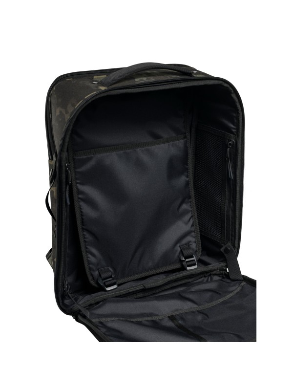 Beretta zaino 500 YEARS multicam backpack travel