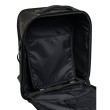 Beretta zaino 500 YEARS multicam backpack travel