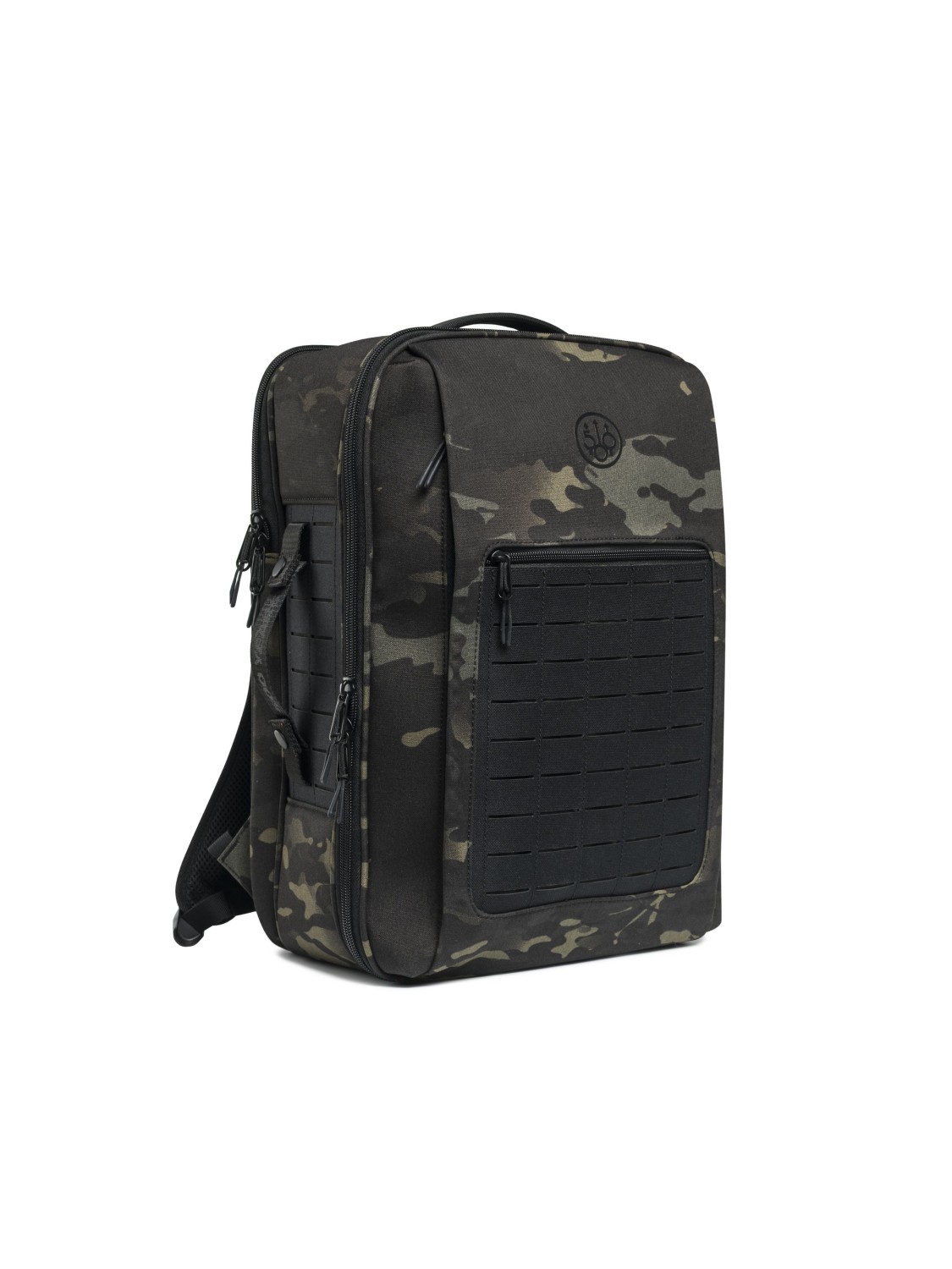 Beretta zaino 500 YEARS multicam backpack travel