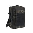 Beretta zaino 500 YEARS multicam backpack travel