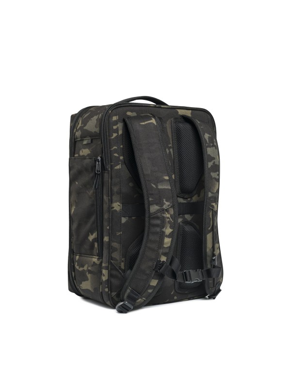 Beretta zaino 500 YEARS multicam backpack travel