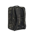 Beretta zaino 500 YEARS multicam backpack travel