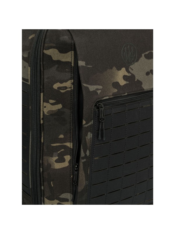 Beretta zaino 500 YEARS multicam backpack travel