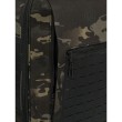 Beretta zaino 500 YEARS multicam backpack travel