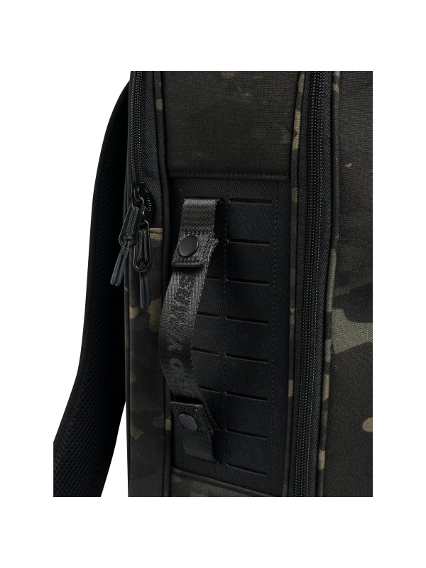 Beretta zaino 500 YEARS multicam backpack travel