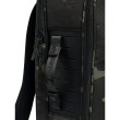 Beretta zaino 500 YEARS multicam backpack travel