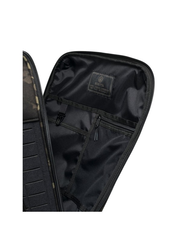 Beretta zaino 500 YEARS multicam backpack travel
