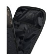 Beretta zaino 500 YEARS multicam backpack travel
