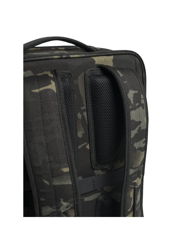 Beretta zaino 500 YEARS multicam backpack travel