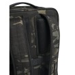 Beretta zaino 500 YEARS multicam backpack travel