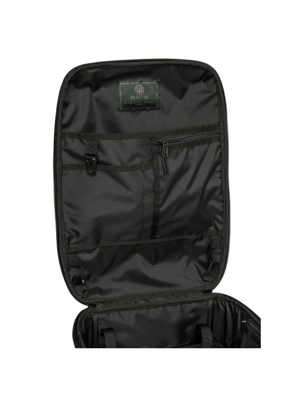 Beretta zaino 500 YEARS multicam backpack travel