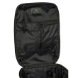 Beretta zaino 500 YEARS multicam backpack travel