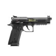 Beretta 94X Performance launch edition 500TH cal.9x19