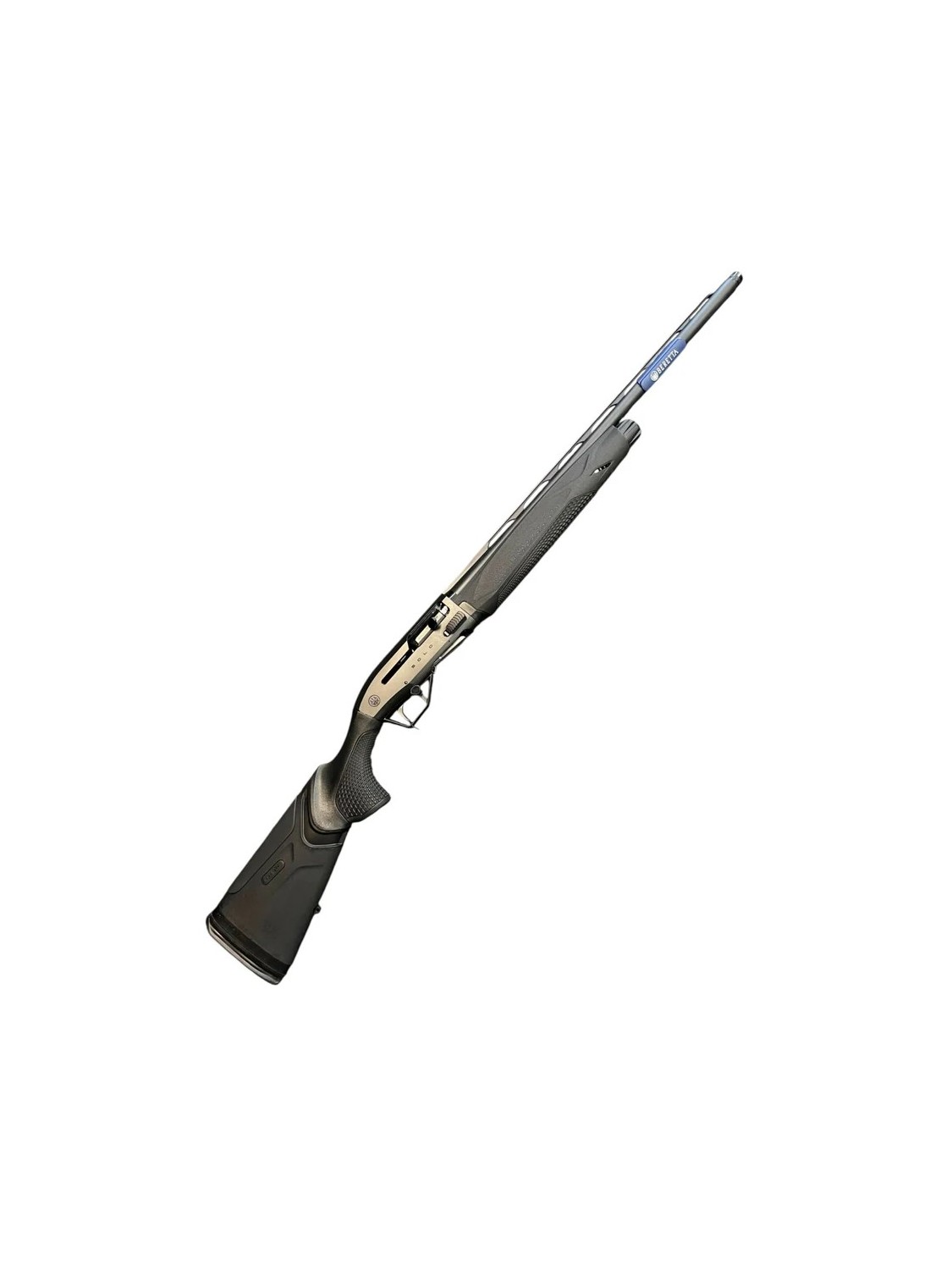 FUCILE SEMIAUTOMATICO BERETTA A400 SOLO SYNTHETIC