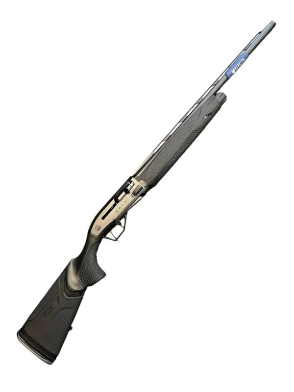 FUCILE SEMIAUTOMATICO BERETTA A400 SOLO SYNTHETIC