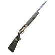 FUCILE SEMIAUTOMATICO BERETTA A400 SOLO SYNTHETIC