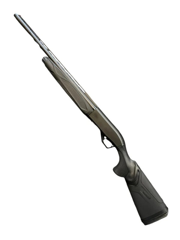 FUCILE SEMIAUTOMATICO BERETTA A400 SOLO SYNTHETIC