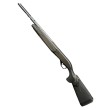 FUCILE SEMIAUTOMATICO BERETTA A400 SOLO SYNTHETIC