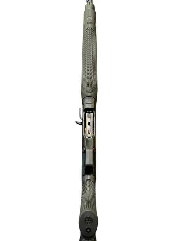 FUCILE SEMIAUTOMATICO BERETTA A400 SOLO SYNTHETIC