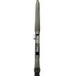 FUCILE SEMIAUTOMATICO BERETTA A400 SOLO SYNTHETIC