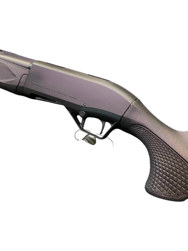 FUCILE SEMIAUTOMATICO BERETTA A400 SOLO SYNTHETIC