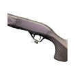 FUCILE SEMIAUTOMATICO BERETTA A400 SOLO SYNTHETIC