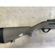Fucile semiautomatico di marca Winchester calibro 12 modello SX4