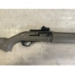 Fucile semiautomatico di marca Winchester calibro 12 modello SX4