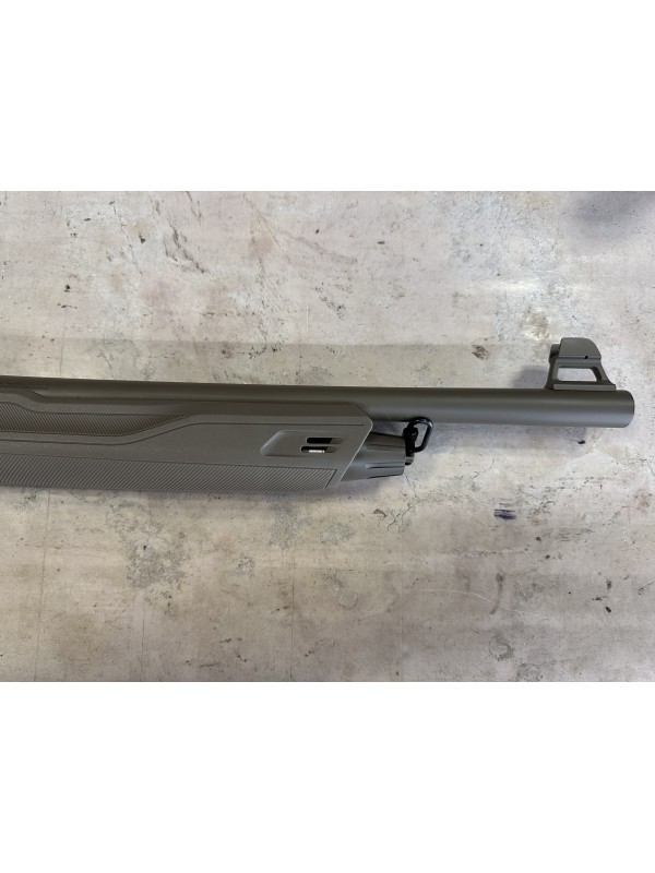 Fucile semiautomatico di marca Winchester calibro 12 modello SX4
