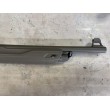 Fucile semiautomatico di marca Winchester calibro 12 modello SX4