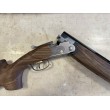 Fucile sovrapposto di marca P. Beretta calibro 12 modello 682 GOLD E