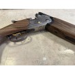 Fucile sovrapposto di marca P. Beretta calibro 12 modello 682 GOLD E