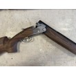 Fucile sovrapposto di marca P. Beretta calibro 12 modello 682 GOLD E