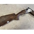 Fucile sovrapposto di marca P. Beretta calibro 12 modello 682 GOLD E