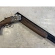 Fucile sovrapposto di marca P. Beretta calibro 12 modello 682 GOLD E