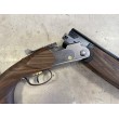 Fucile sovrapposto di marca P. Beretta calibro 12 modello 682 GOLD E