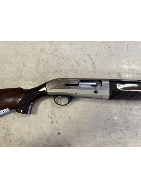 Fucile semiautomatico di marca P. Beretta calibro 12 modello AL 391