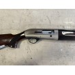 Fucile semiautomatico di marca P. Beretta calibro 12 modello AL 391