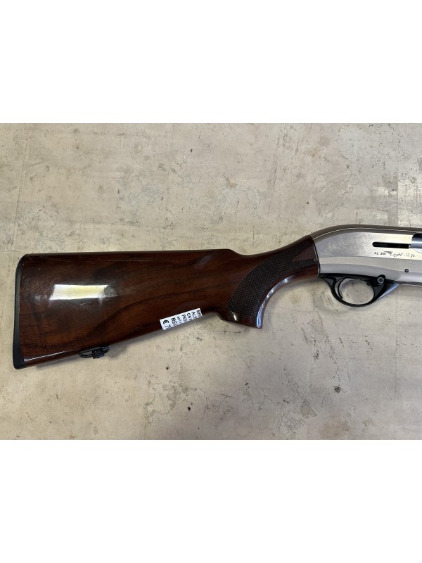 Fucile semiautomatico di marca P. Beretta calibro 12 modello AL 391