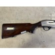 Fucile semiautomatico di marca P. Beretta calibro 12 modello AL 391