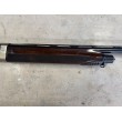 Fucile semiautomatico di marca P. Beretta calibro 12 modello AL 391