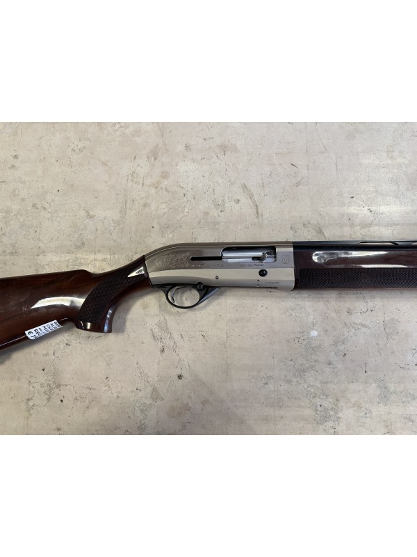 Fucile semiautomatico di marca P. Beretta calibro 12 modello AL 391