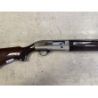 Fucile semiautomatico di marca P. Beretta calibro 12 modello AL 391