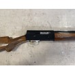 Fucile semiautomatico di marca Browning calibro 12 modello Auto 5 canna 71cm *