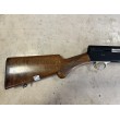 Fucile semiautomatico di marca Browning calibro 12 modello Auto 5